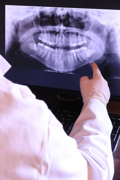 Best Cracked Tooth Emergency Dentist  in Atkinson, IL