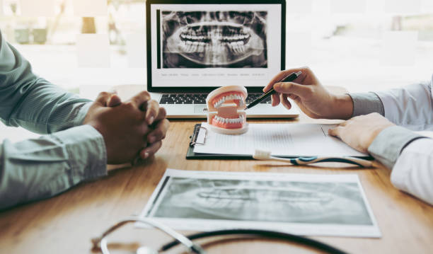Best Emergency Gum Pain Relief  in Atkinson, IL